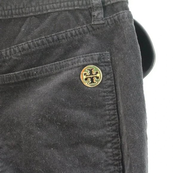 TORY BURCH Pants - Picture 6 of 8